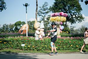 BIB: 
                            <button type="button" onclick="openModal(27621222)" class="btn btn-primary btn-sm float-right btn-popup" data-toggle="modal" data-target=".modal-high-quality">
                        <i class="fas fa-shopping-cart"></i> Add to Cart
                    </button>
                                            <button type="button" onclick="isThisMe(27621222, true)" class="btn btn-success btn-sm float-right btn-popup btn-isme hidden" data-toggle="tooltip" data-placement="bottom" title="นี่คือรูปของคุณใช่ไหม คลิกที่นี่เพื่อเอาเข้าอัลบั้ม">
                        <i class="fas fa-plus"></i> Add to album
                    </button>
                    <button type="button" onclick="isThisMe(27621222, false)" class="btn btn-warning btn-sm float-right btn-popup btn-isnotme hidden">
                        <i class="fas fa-ban"></i> Remove from album
                    </button>